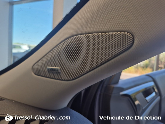Mitsubishi Outlander Nouveau 2.4 MIVEC PHEV 306 4WD Invite+
