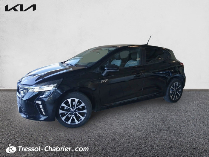Mitsubishi Colt 1.6 MPI HEV 143 Business