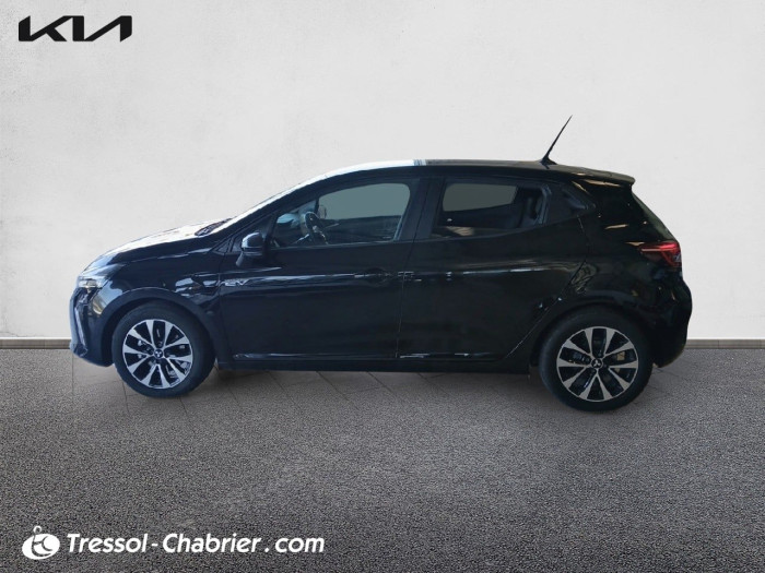 Mitsubishi Colt 1.6 MPI HEV 143 Business