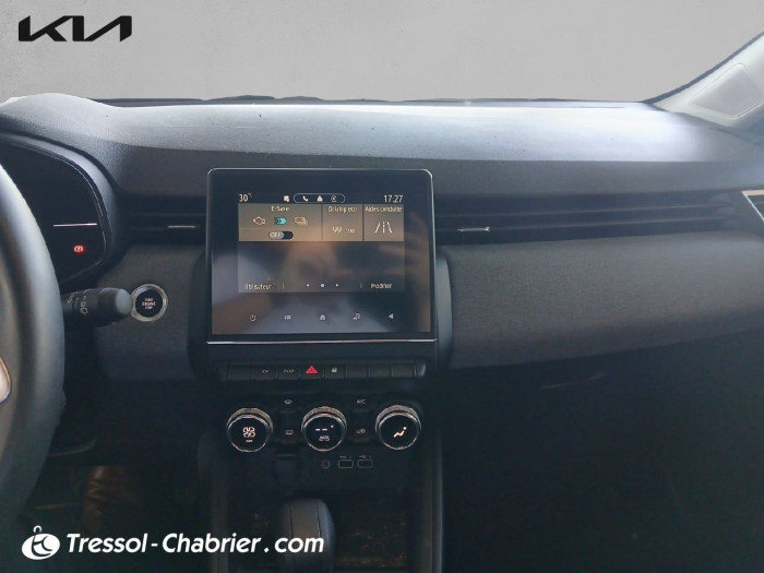 Mitsubishi Colt 1.6 MPI HEV 143 Business