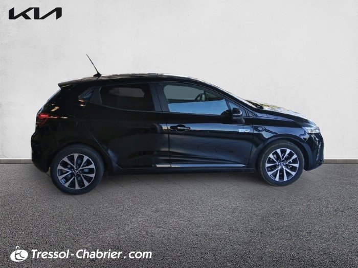 Mitsubishi Colt 1.6 MPI HEV 143 Business