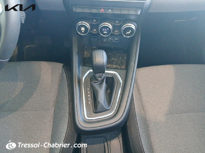 Mitsubishi Colt 1.6 MPI HEV 143 Business