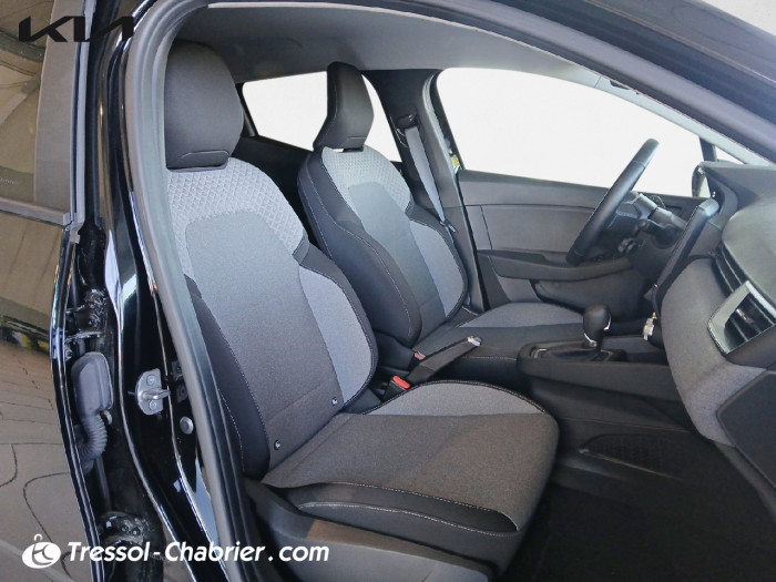 Mitsubishi Colt 1.6 MPI HEV 143 Business