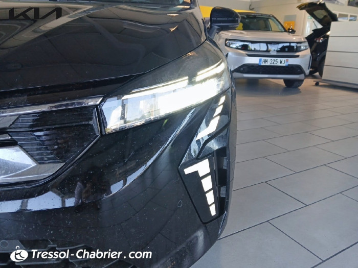 Mitsubishi Colt 1.6 MPI HEV 143 Business