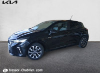 Mitsubishi Colt 1.6 MPI HEV 143 Business