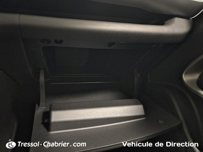 Jeep Avenger 1.2 Turbo T3 100 ch e-Hybrid BVR6 Altitude