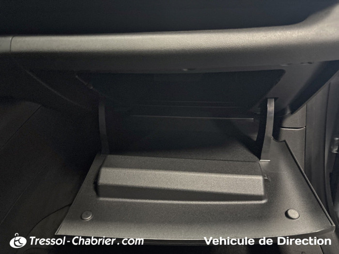 Jeep AVENGER ELECTRIQUE 115 kW 4x2 Summit