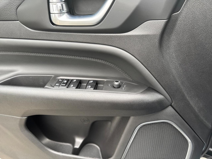Jeep Compass 1.5 Turbo T4 130 ch BVR7 e-Hybrid Altitude