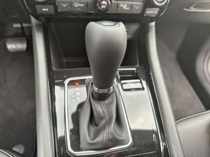 Jeep Compass 1.5 Turbo T4 130 ch BVR7 e-Hybrid Altitude