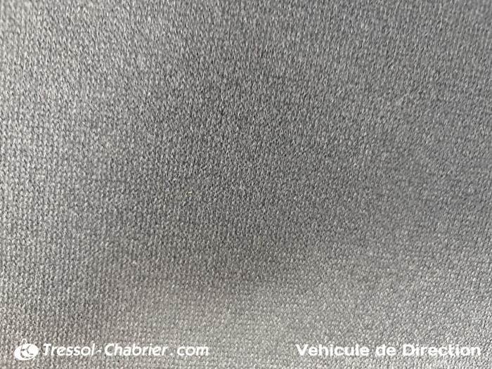 Opel CORSA Nouvelle 1.2 Turbo 100 ch BVM6 Colour Edition