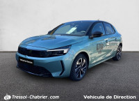 Opel CORSA Nouvelle 1.2 Turbo 100 ch BVM6 Colour Edition