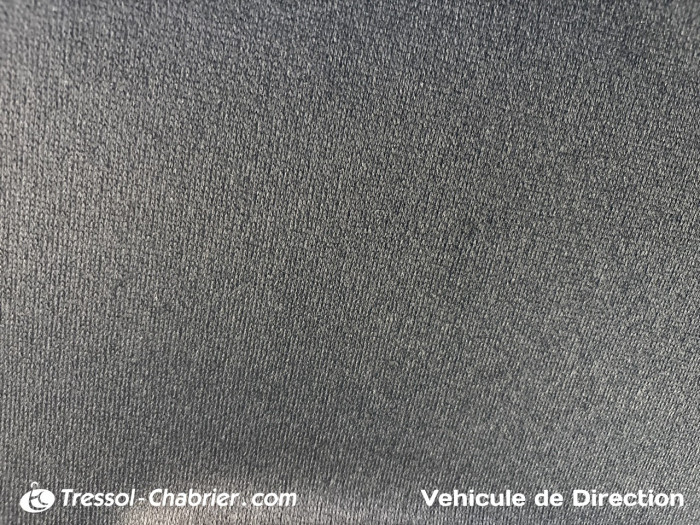 Opel CORSA Nouvelle 1.2 Turbo 100 ch BVM6 GS