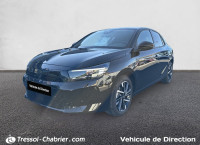 Opel CORSA Nouvelle 1.2 Turbo 100 ch BVM6 GS