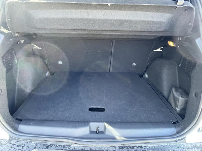 Opel FRONTERA ELECTRIQUE Nouveau Electric 113 ch Batterie 44 kWh GS