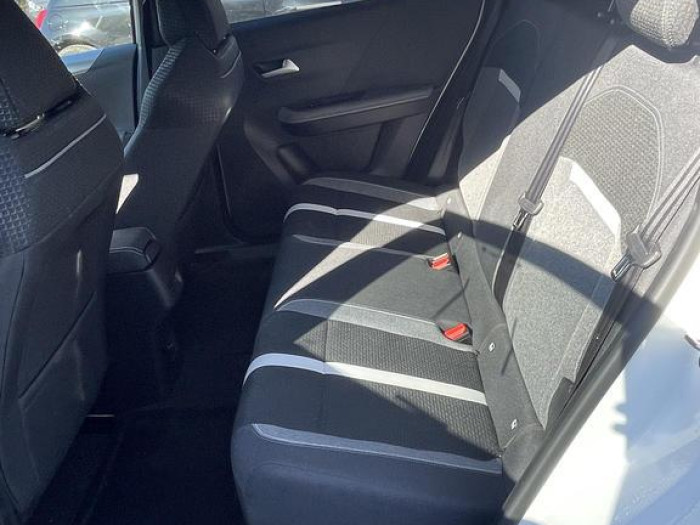Opel FRONTERA ELECTRIQUE Nouveau Electric 113 ch Batterie 44 kWh GS