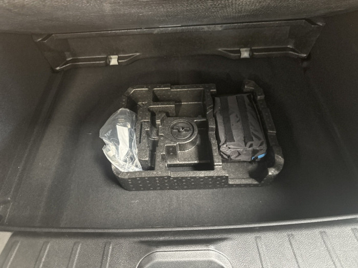 Alfa Romeo Tonale Nouveau 1.5 Ibrida 175 ch VGT TCT7 Veloce
