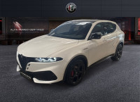 Alfa Romeo Tonale Nouveau 1.5 Ibrida 175 ch VGT TCT7 Veloce