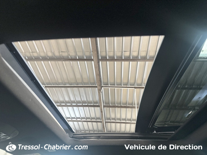Alfa Romeo TONALE DIESEL 1.6 Multijet II 130 ch VGT TCT6 TI