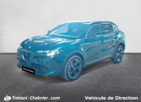 Alfa Romeo JUNIOR ELECTRIQUE Elettrica 156 ch Speciale