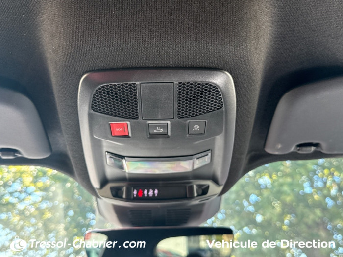 Alfa Romeo JUNIOR 1.2 Ibrida 145 ch e-DCT6 Premium