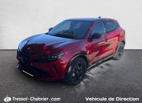 Alfa Romeo JUNIOR 1.2 Ibrida 145 ch e-DCT6 Premium