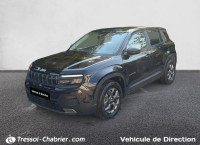 Jeep Avenger 1.2 Turbo T3 100 ch Longitude