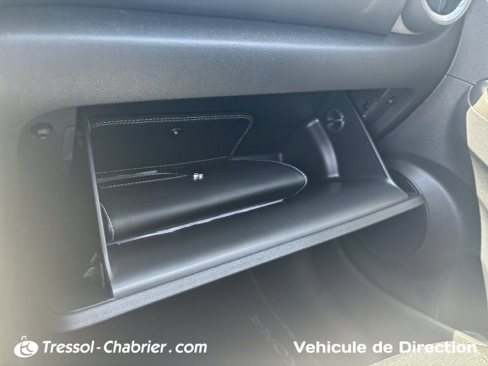 Hyundai KONA ELECTRIC Electrique 39 kWh - 136 ch Creative