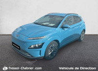 Hyundai KONA ELECTRIC Electrique 39 kWh - 136 ch Creative