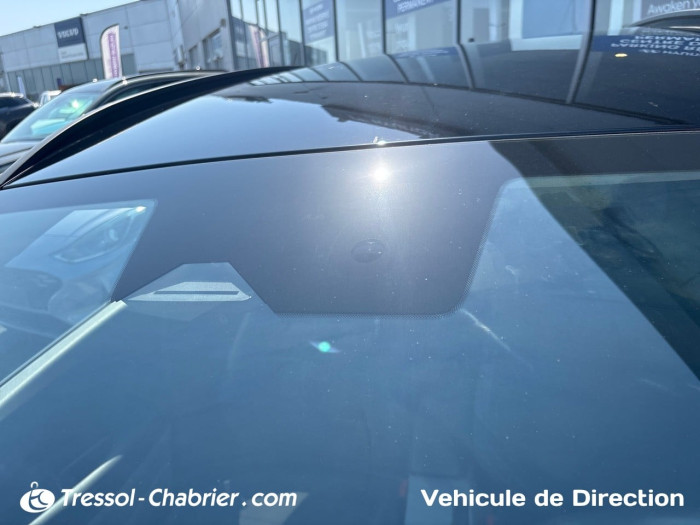 Hyundai BAYON 1.0 T-GDi 100 Creative