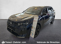Citroën C5 AIRCROSS Hybride 145 ch e-DCS6 Max