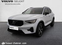 Volvo XC40 Nouveau B3 163 ch DCT7 Plus