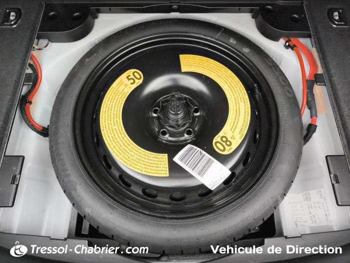 Audi A4 2.0 TFSI 252 S tronic 7 Quattro S line
