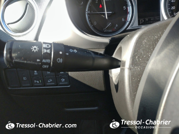 Suzuki Vitara 1.6 DDiS Allgrip Pack