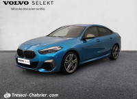 BMW SERIE 2 GRAN COUPE F44 Gran Coupe M235i xDrive 306 ch BVA8 M Performance