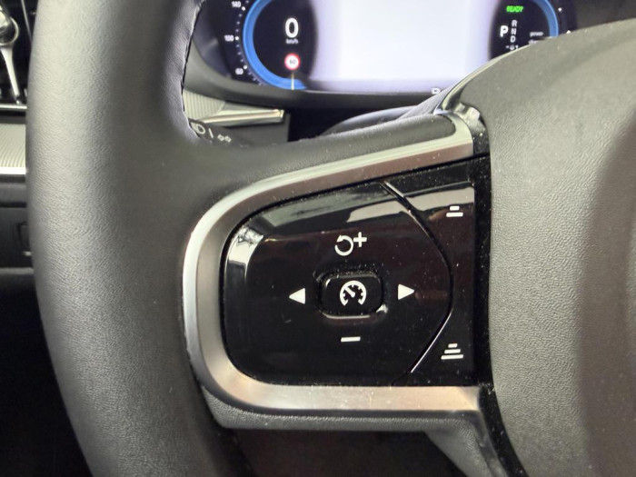 Volvo XC60 T6 AWD Hybride rechargeable 253 ch+145 ch Geartronic 8 Plus Style Chrome