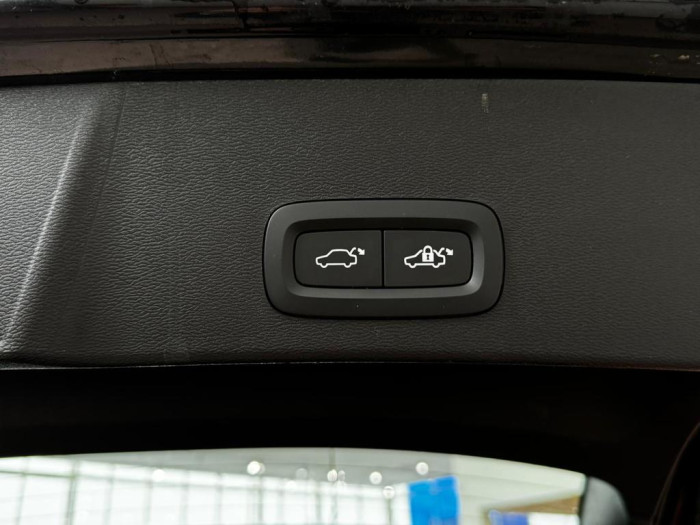 Volvo XC40 Nouveau B3 163 ch DCT7 Essential