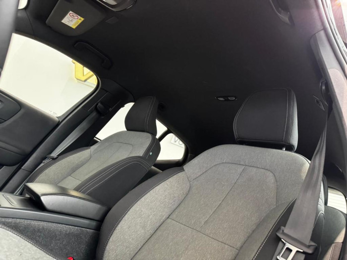 Volvo XC40 Nouveau B3 163 ch DCT7 Essential