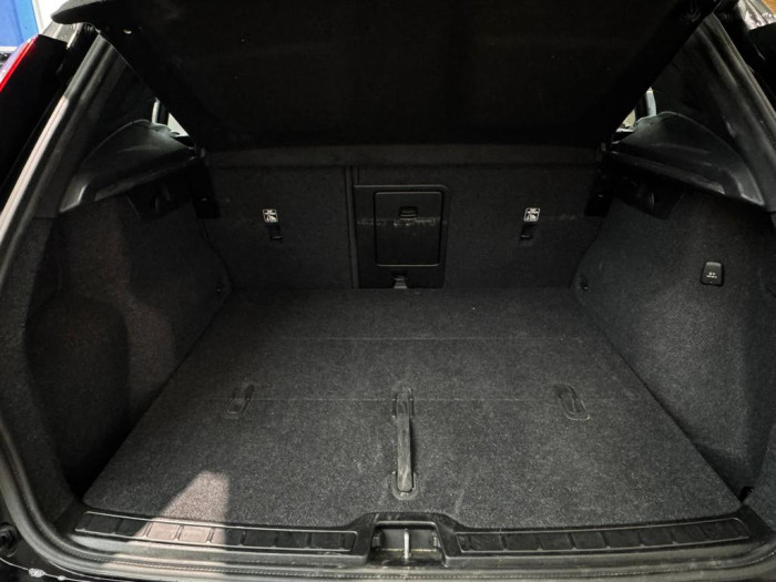 Volvo XC40 Nouveau B3 163 ch DCT7 Essential