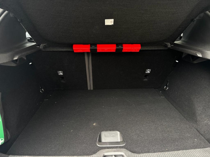 Volvo EX30 Single Extended Range 272 ch 1EDT Plus