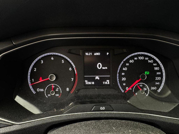 Volkswagen T-ROC 1.5 TSI 150 EVO Start/Stop DSG7 IQ.Drive