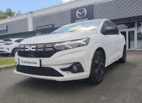 Dacia Sandero 1.0 TCe 90ch Journey