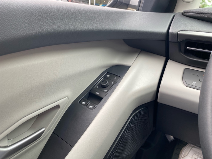 Ford Explorer 170ch Standard Range 52kWh Style RWD