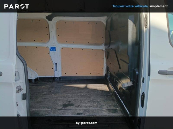 Ford 5008 BlueHDi 130ch S&S EAT8 Allure Pack