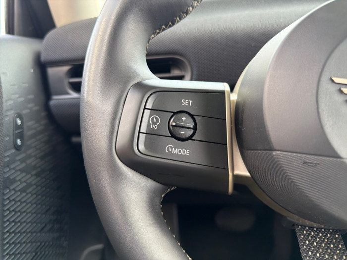 MINI Cooper 3 Portes C 156ch Classic DKG7