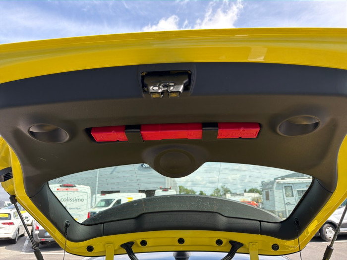 MINI Cooper 3 Portes C 156ch Classic DKG7