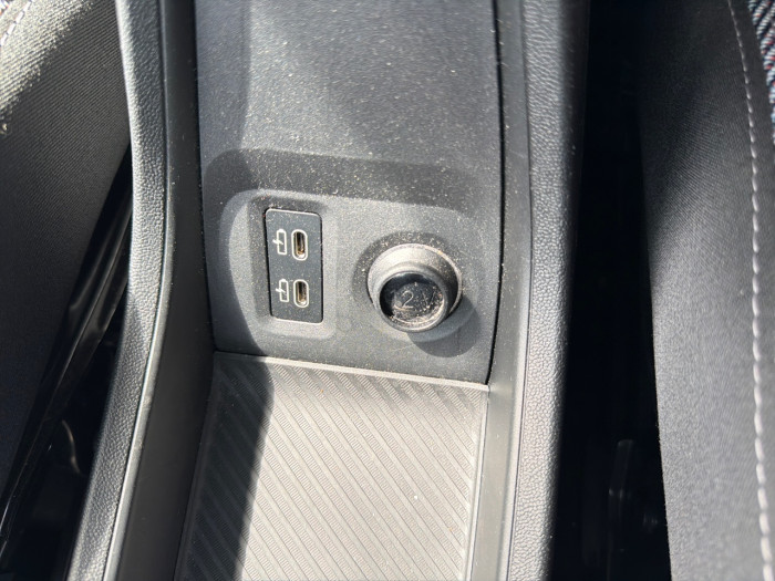 MINI Cooper 3 Portes C 156ch Classic DKG7