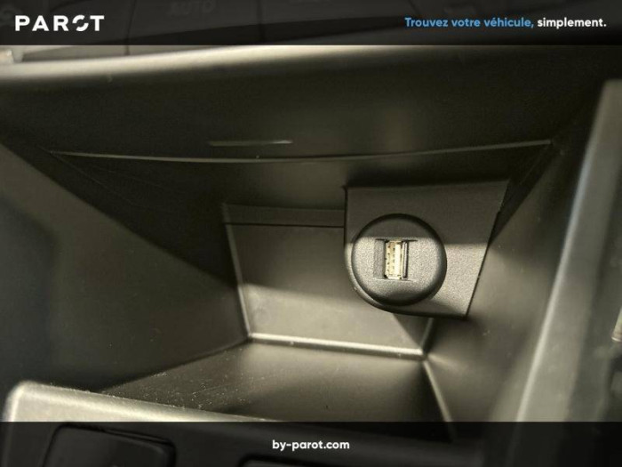 Suzuki S-Cross Nouveau 1.4 Boosterjet Hybrid Auto Xplore