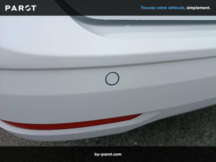 Ford GRAND TOURNEO CONNECT 2.0 EcoBlue 102 BVM6 Titanium