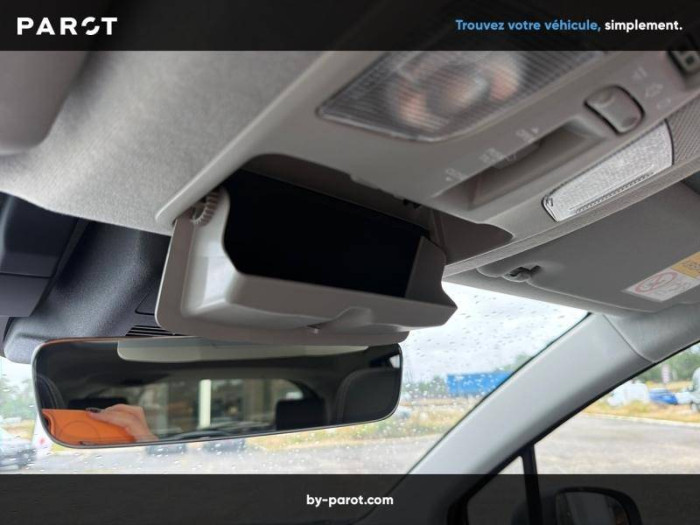 Suzuki S-Cross 1.4 Boosterjet Hybrid Style