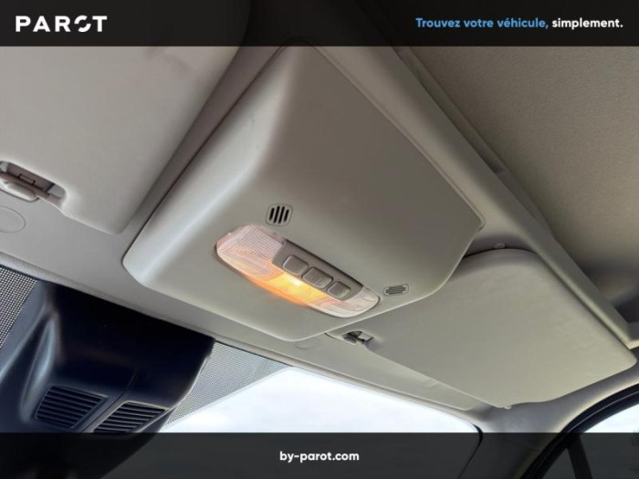 Ford Transit 2T Fg P350 L3H2 2.0 EcoBlue 130ch S&S Trend Business